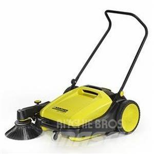 Kärcher KM 70/20c Sweepers