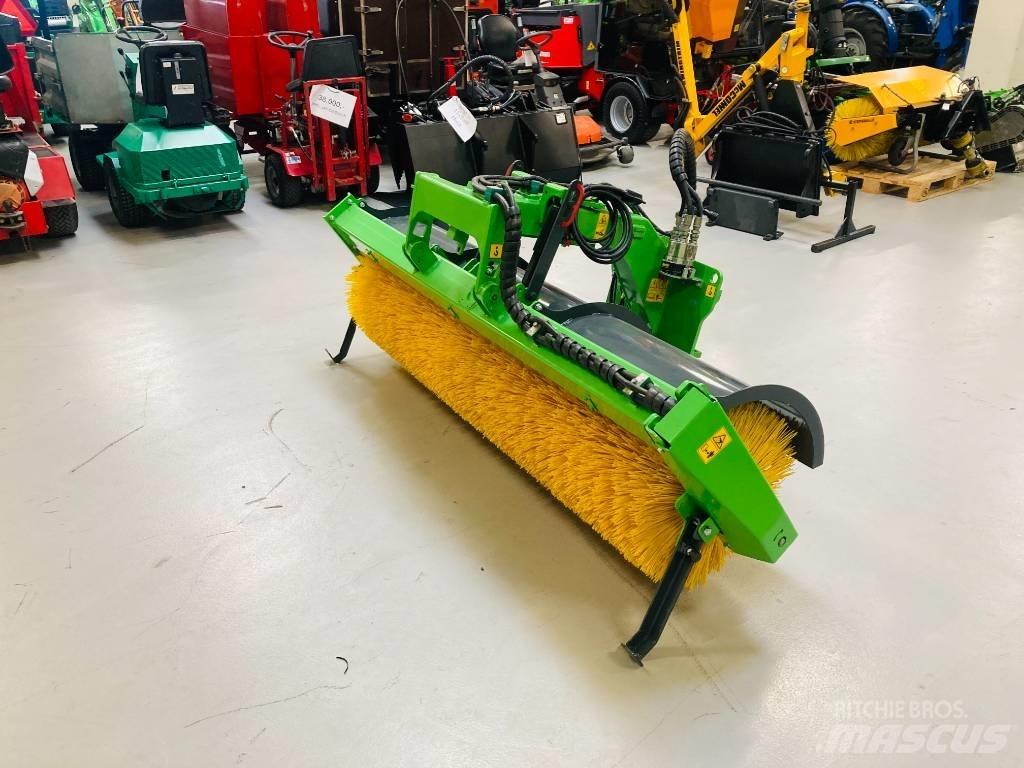 Avant Kost HD 200 cm Other
