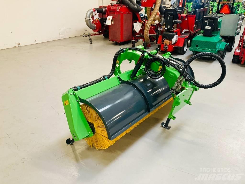 Avant Kost HD 200 cm Other