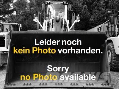 Volvo L110G Wheel Loaders