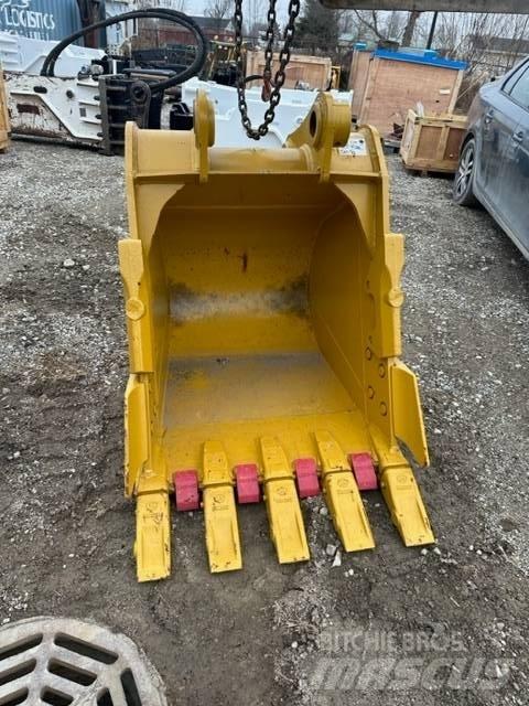 Teran PC200/PC220 36" Other