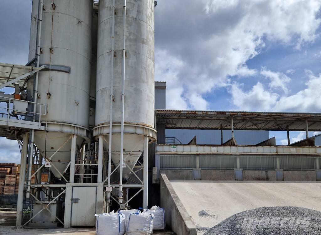  Prodlew other Concrete Equipment