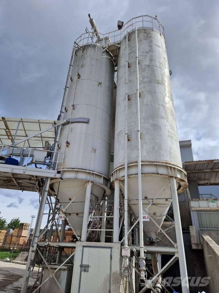  Prodlew other Concrete Equipment