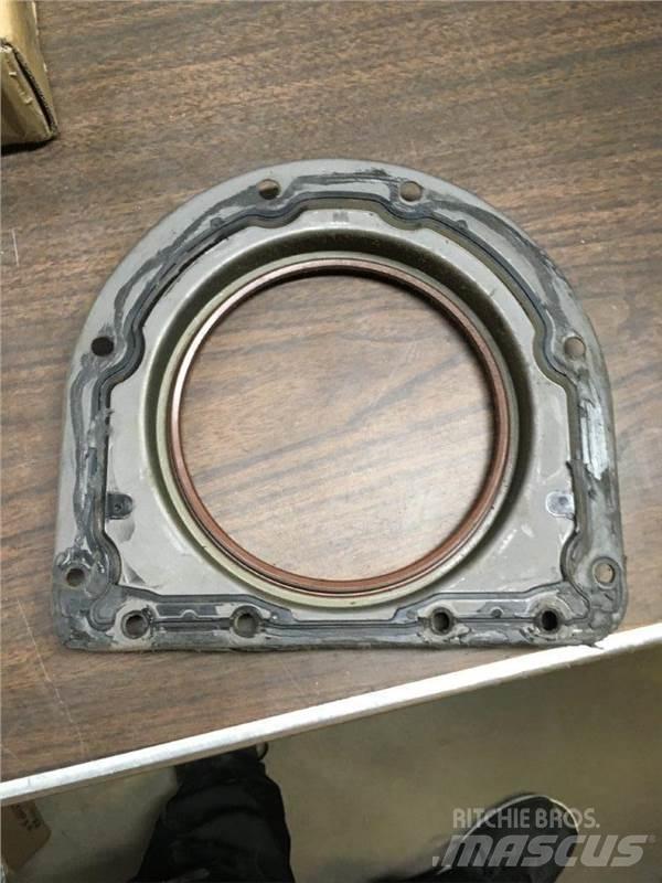  Aftermarket Engines