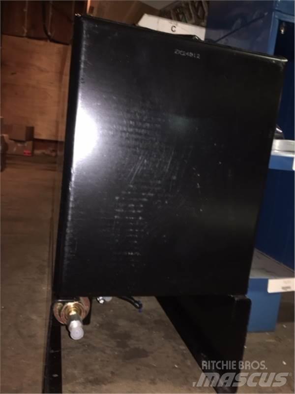  Aftermarket Drilling equipment accessories and parts