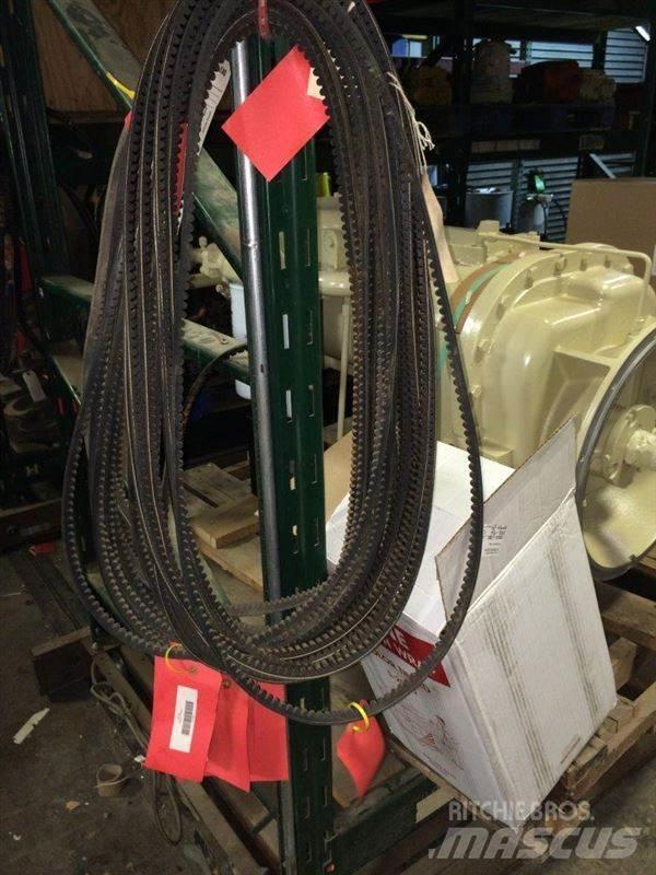 CAT 3R-9089 Other