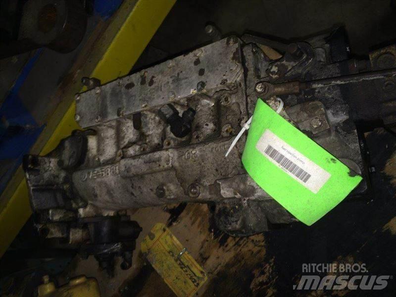 CAT 7E-1633 Other