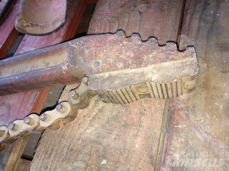  Reed WA36 Drilling equipment accessories and parts