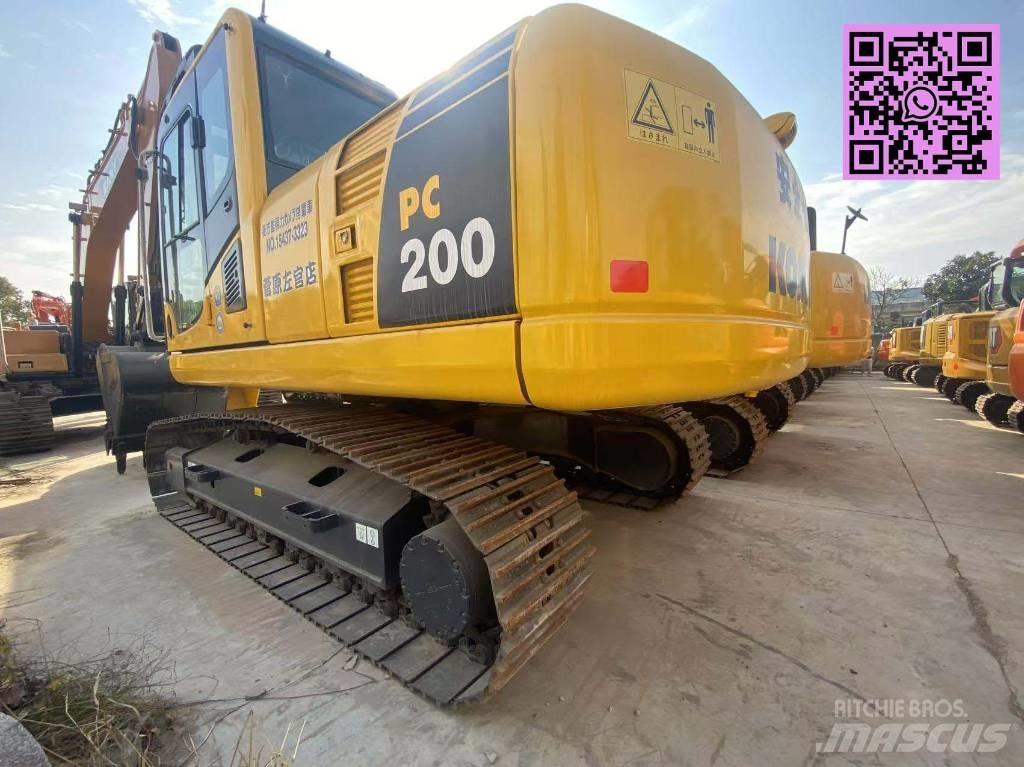 Hitachi ZX 70 Mini Excavators <7t (Mini Diggers)