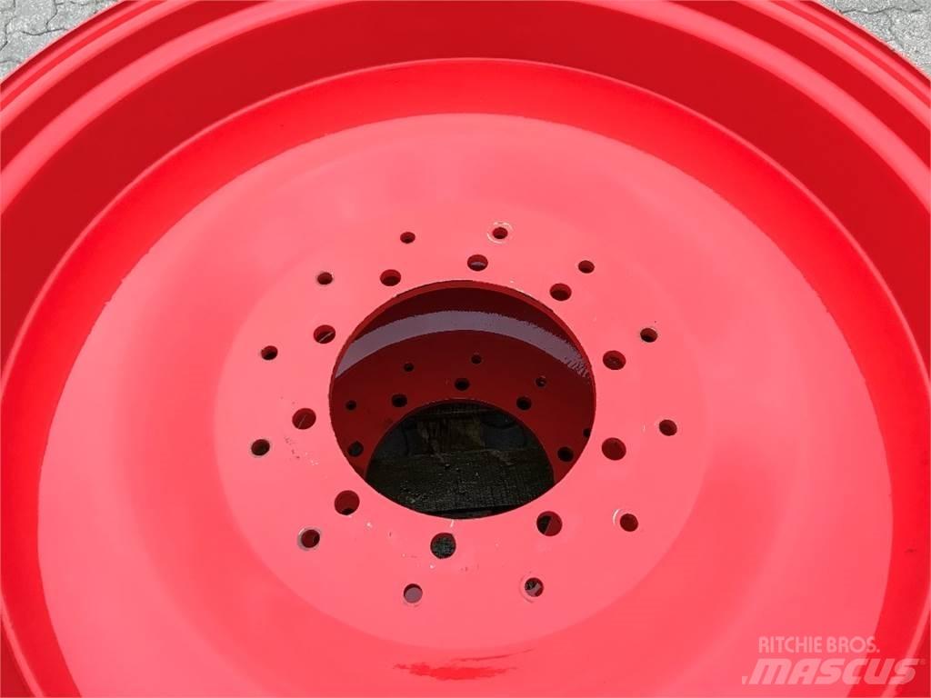  TRINKER 12 x 38 Farm Equipment - Others