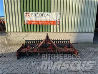  Frees Rod Other Forage Equipment