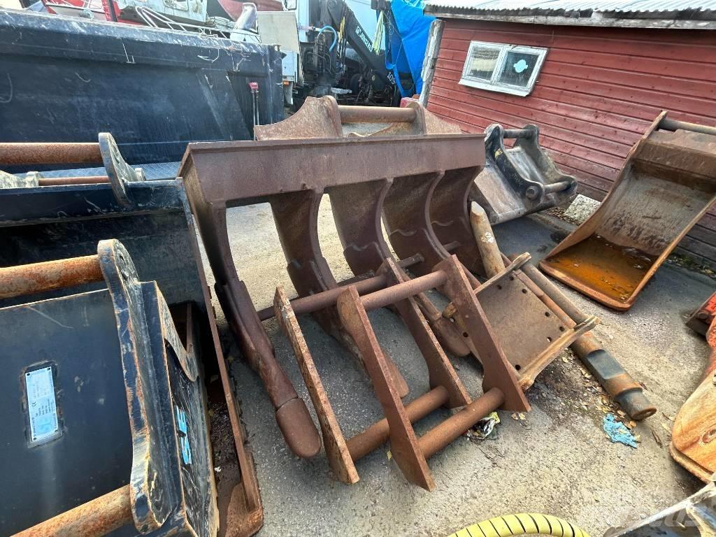  RIVKROK  S80 Other