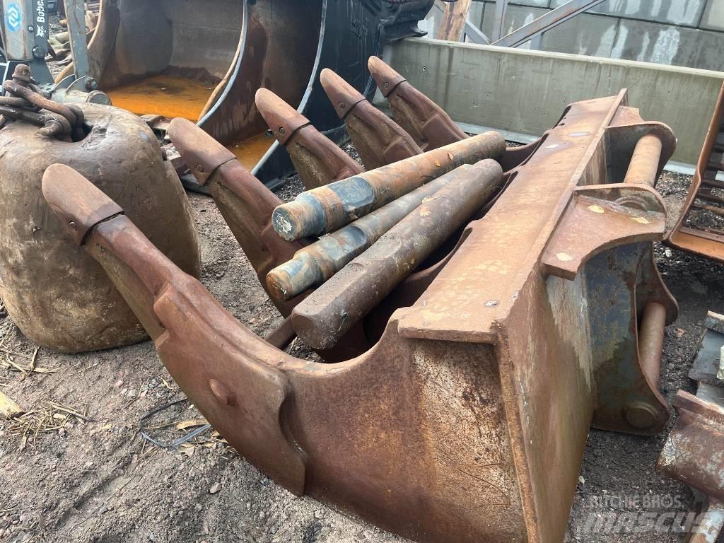  RIVKROK  S80 Other