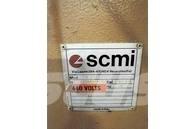  SCMI 3 Phase Other