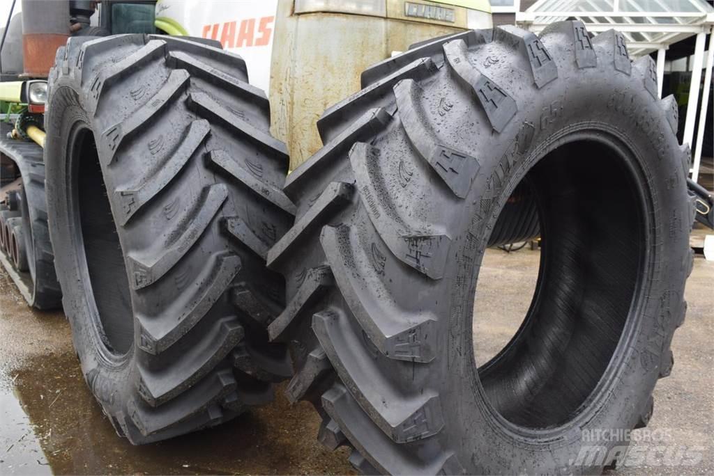 600/65R38 *GRI* Tires, wheels and rims