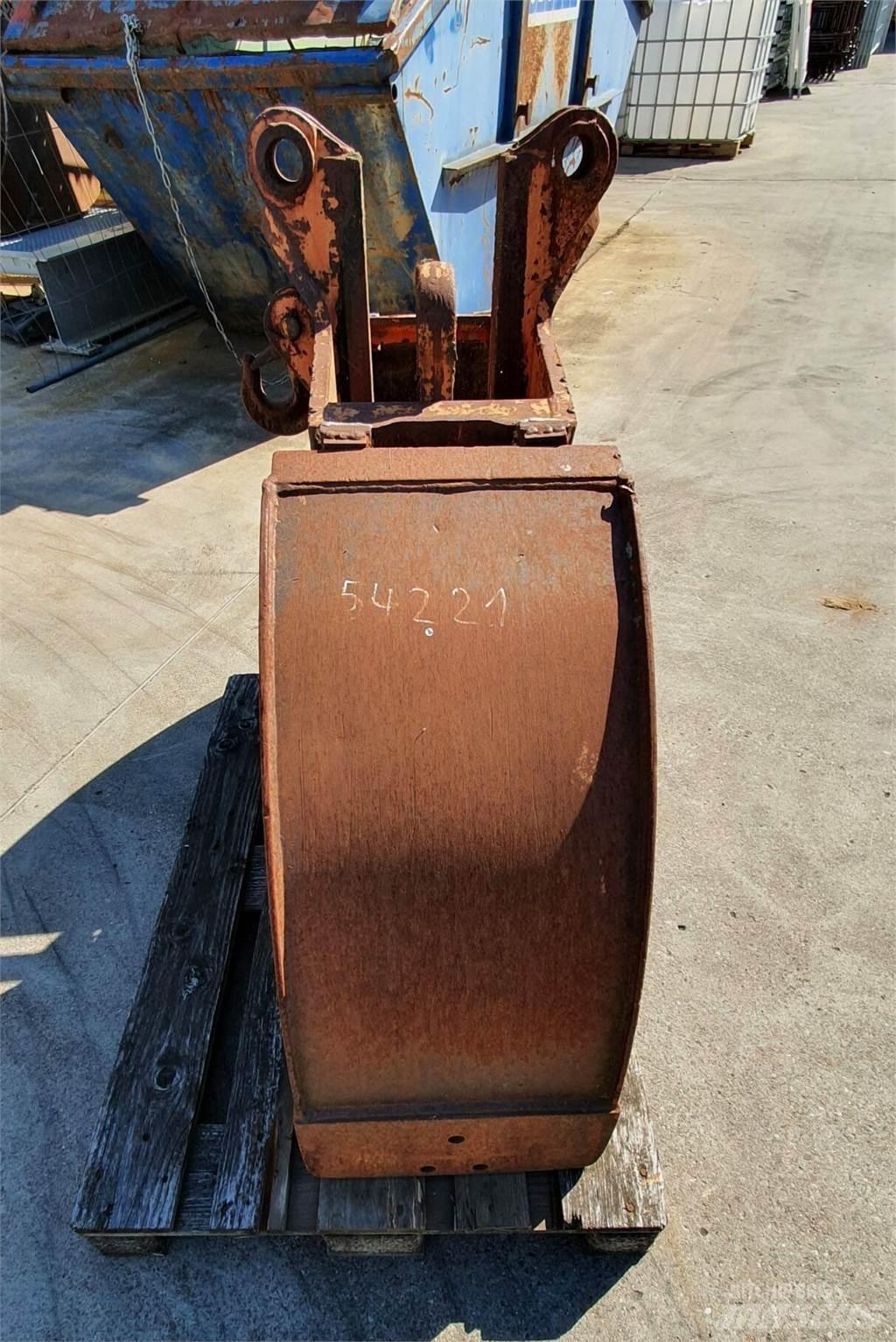 Atlas E32 Other