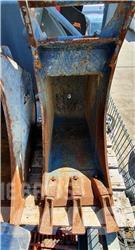 Lehnhoff CTL5B Other