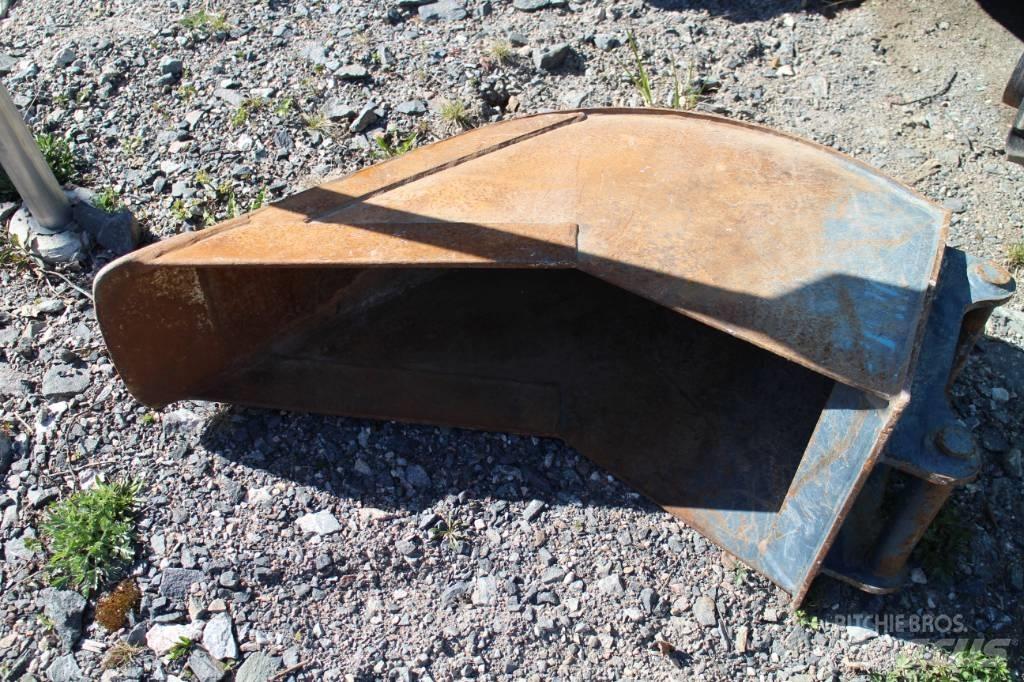 Sunward SWE35UF Mini Excavators <7t (Mini Diggers)