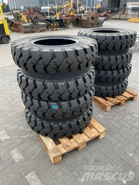Trelleborg 10.00-20 Other