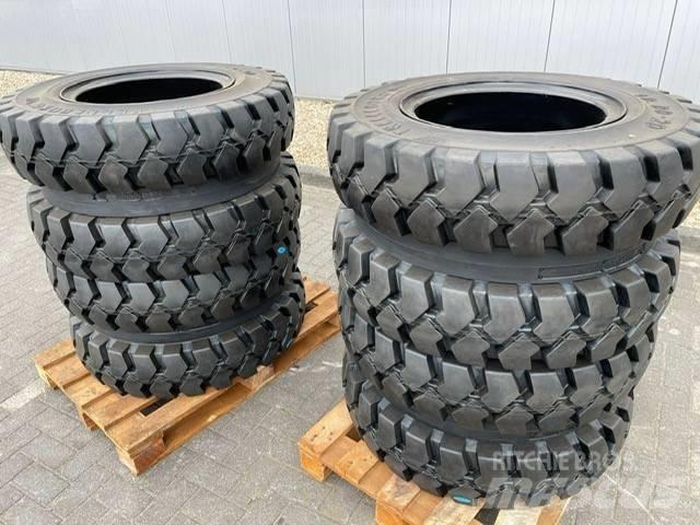 Trelleborg 10.00-20 Other