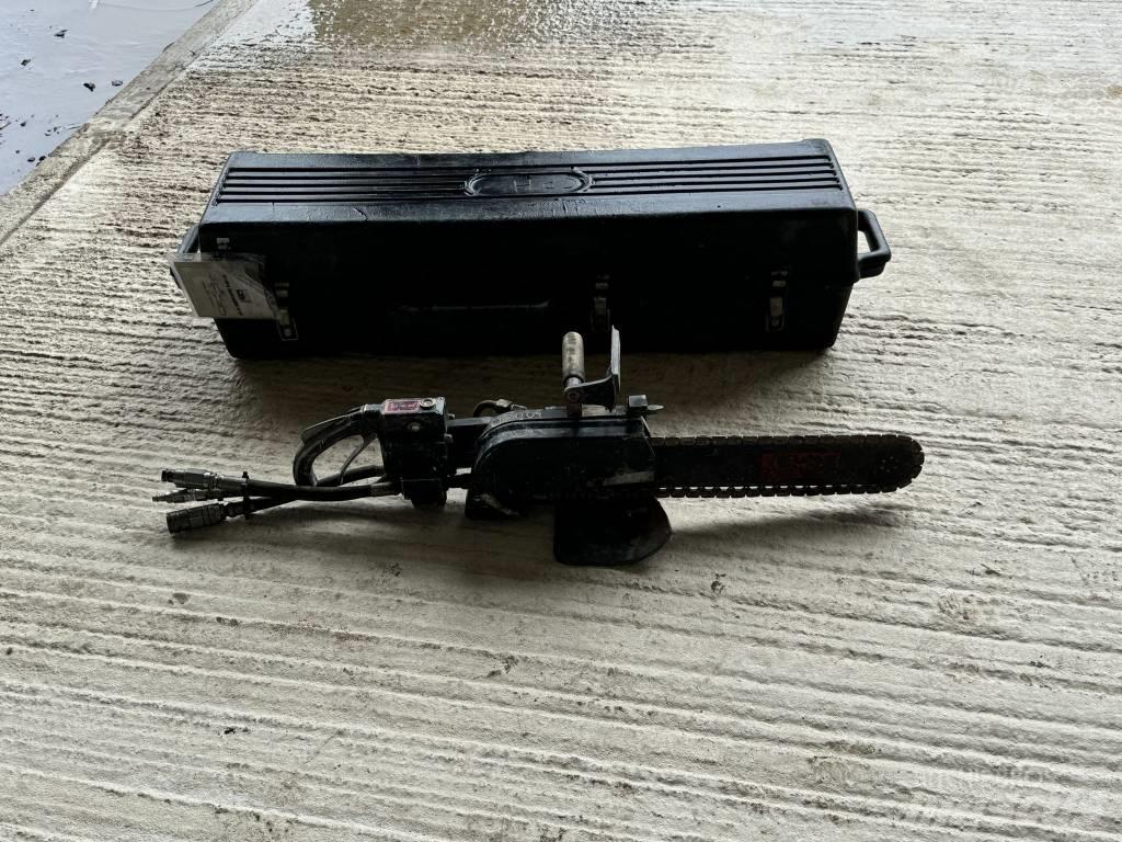  ICS 880F4 Other