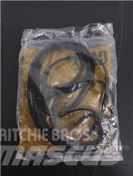 CAT SEAL 272-0390 Engines