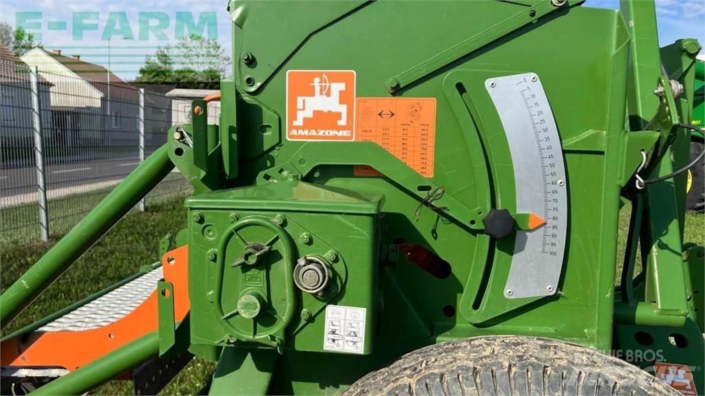 Amazone KE 303 Drills