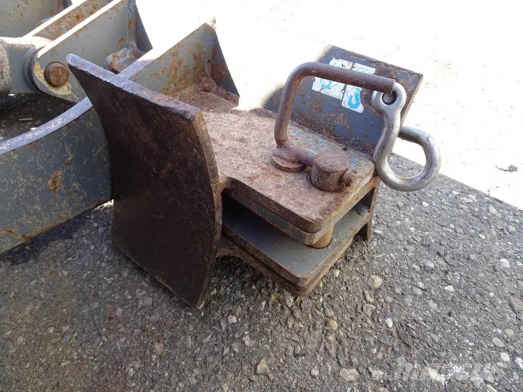 Takeuchi TB210 Mini Excavators <7t (Mini Diggers)