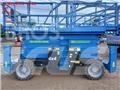 Genie GS 5390 RT Scissor Lifts