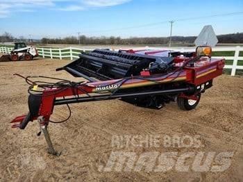 MacDon 4000 Haybine Other