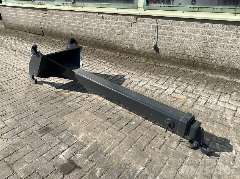 Pladdet VG2500X1000 Other
