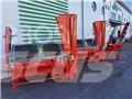 Hakki Pilke Raven 33 Slasher Saws