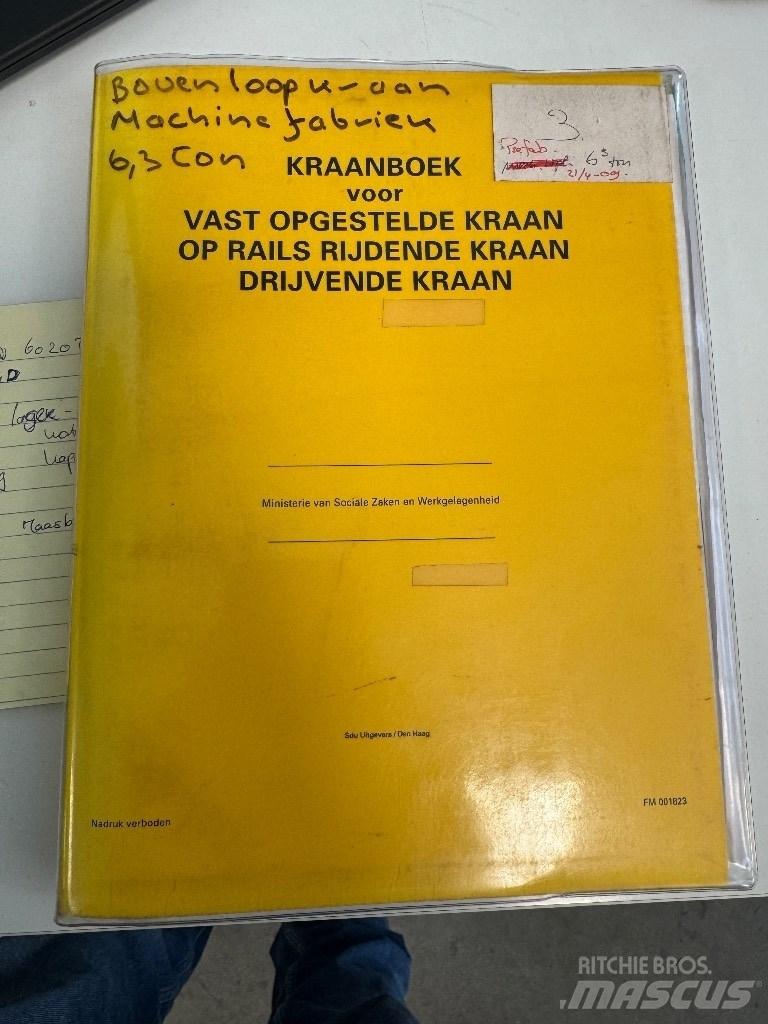 Kone LA Others
