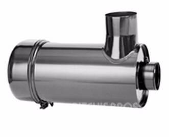 Donaldson G042588 Other