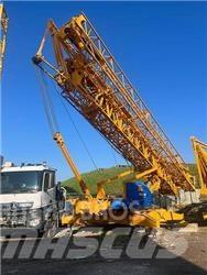 Potain IGO T 85 A Other Cranes and Lifting Machines