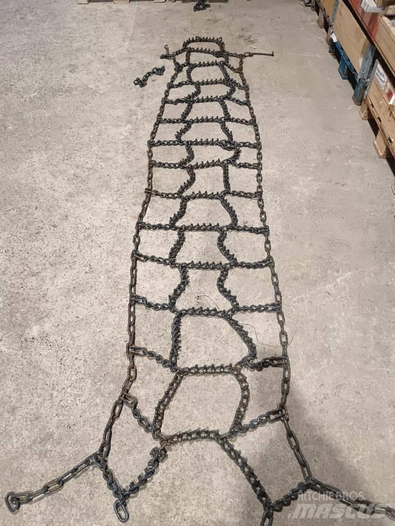  GripX C1492408 Tires, wheels and rims