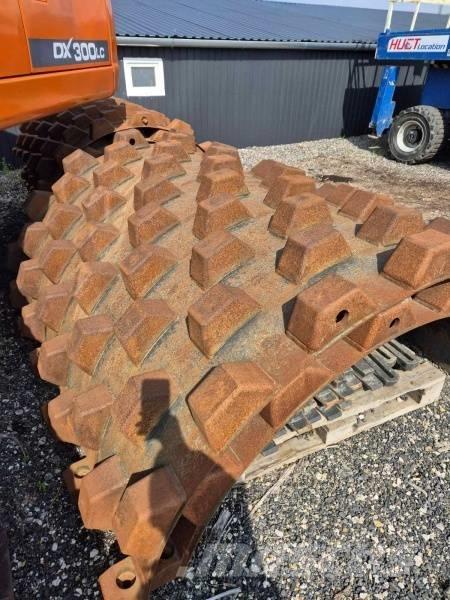  Road roller shell Road Rollers