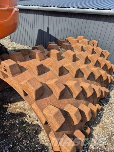  Road roller shell Road Rollers