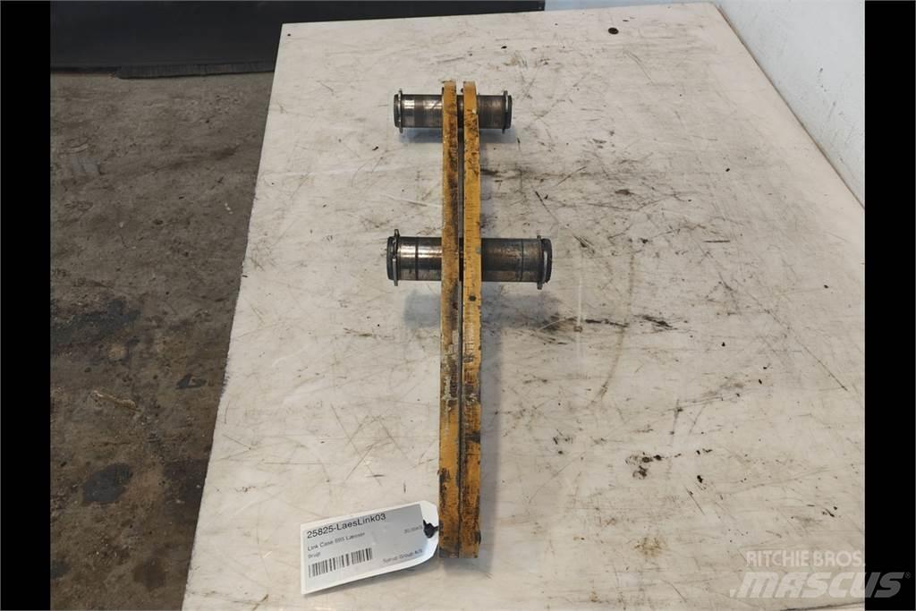 CASE 695 Lever Other