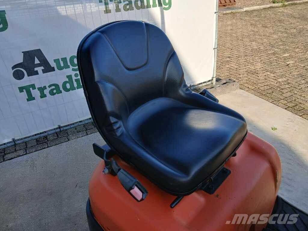 Kubota U10-3 Mini Excavators <7t (Mini Diggers)