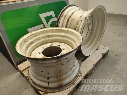  Rim (DW16LX24Z)  RIM Tires, wheels and rims