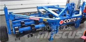  Carre Prairial Other Forage Equipment