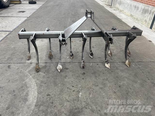 Peecon cultivator Cultivators