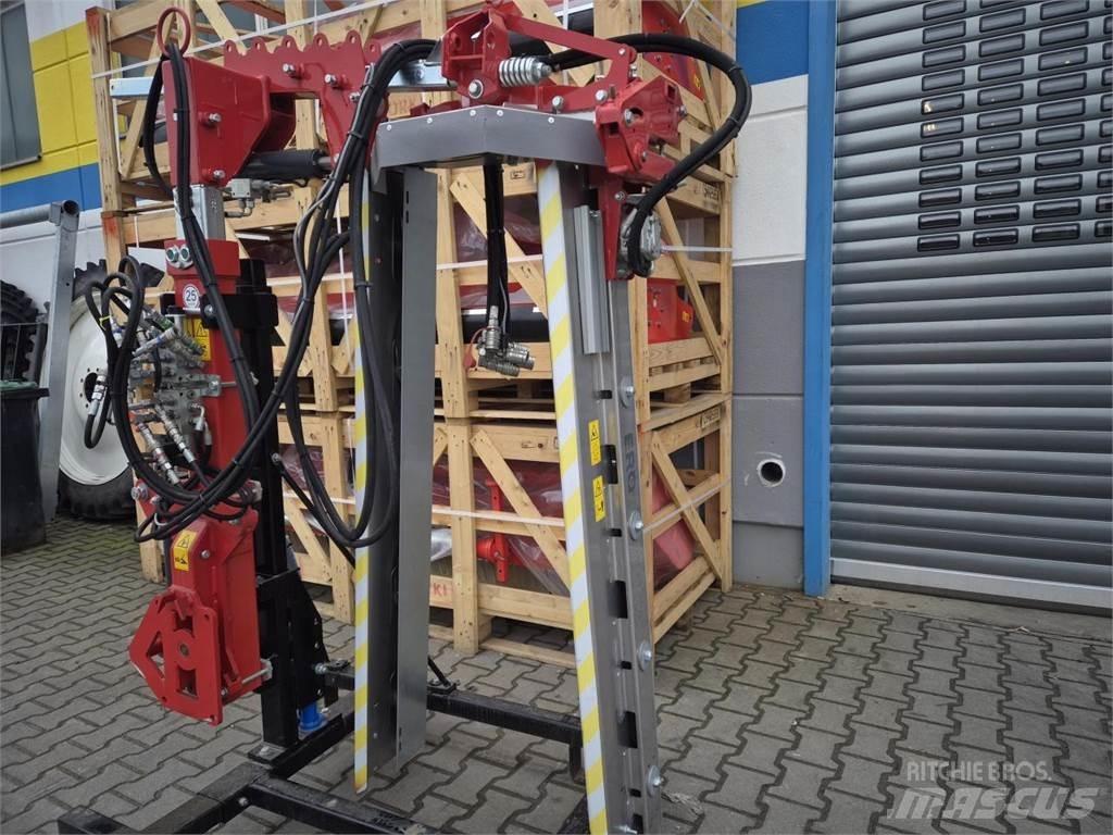  ERO Modul Line Farm Equipment - Others