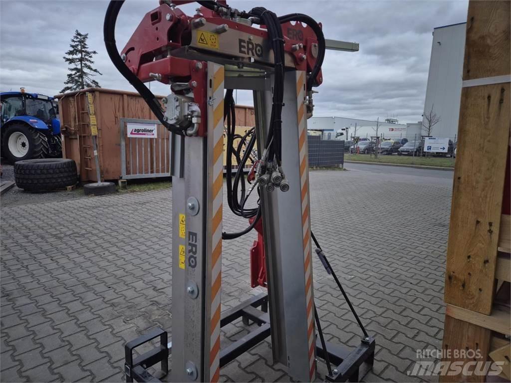  ERO Modul Line Farm Equipment - Others