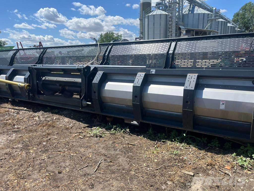 Olimac Drago Gold Farm Equipment - Others