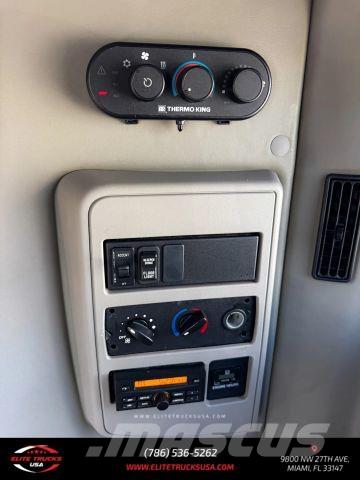 International LT Other Trucks