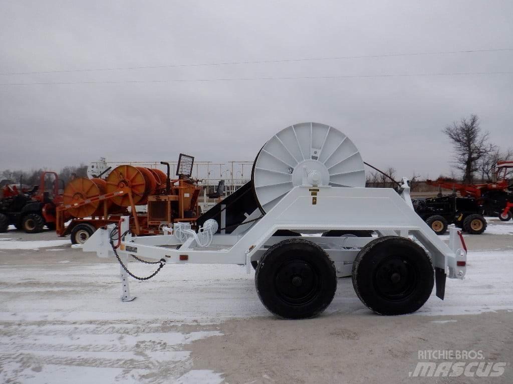 TSE 6811 RW Other
