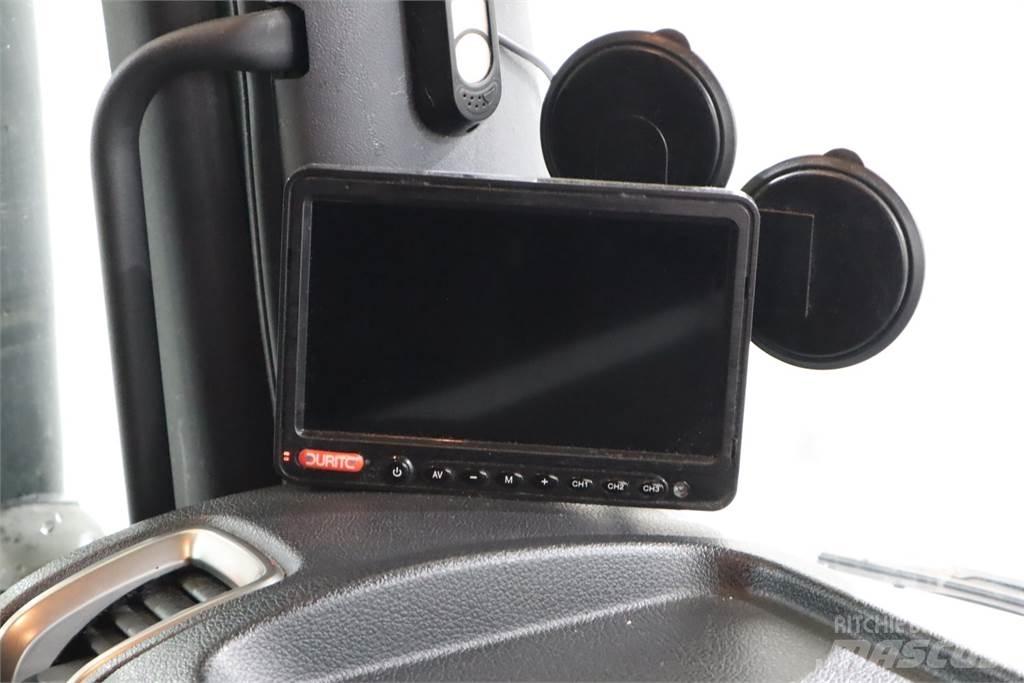 Scania R450 Conventional Trucks / Tractor Trucks