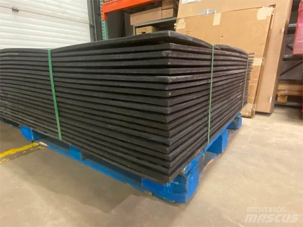  DICA AM48 Other Cranes and Lifting Machines